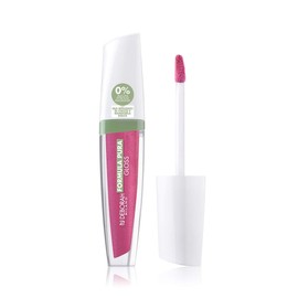 GLOSS Pure Formula No. 04