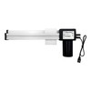Dlfeue Motor Model JLDQ-11 JLDQ.11.156.204 Linear Actuator Kit for Lift