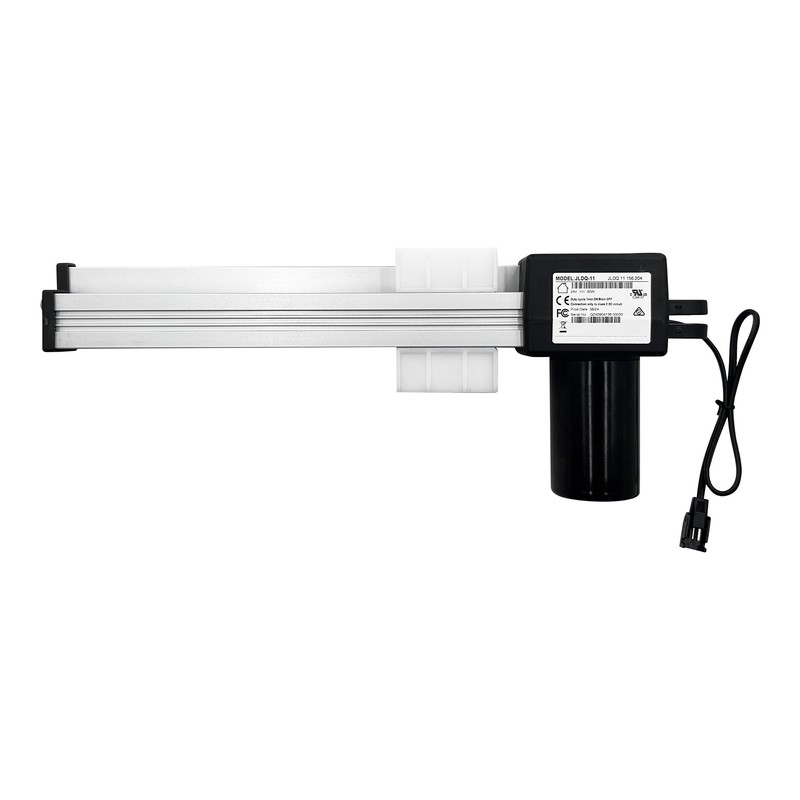 Dlfeue Motor Model JLDQ-11 JLDQ.11.156.204 Linear Actuator Kit for Lift