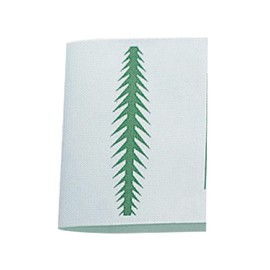 DUEL(デュエル) エサ巻エギ用布 M A772