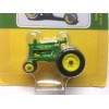 John Deere NEW 1/64 John Deere Model A Tractor Unstyled-