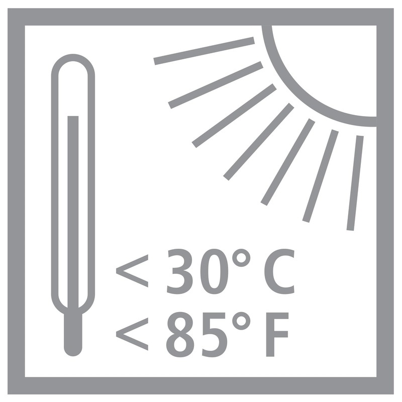 STABILO Multi-Talented Pencil woody 3 in 1 duo - Pack