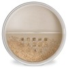 RAWW Loose Mineral Powder 12g (Various Shades), 70 Toast