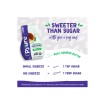Pyure Organic Liquid Stevia Extract Sweetener, Simply Sweet, Sugar Substitute,