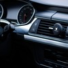 Mobilefox Universal Magnet Halterung Auto Handy KFZ Halter Smartphone Lüftung