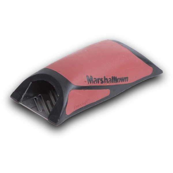Marshalltown DR390 Dry Wall Rasp without Rails
