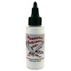 Paasche Airbrush Extreme Air Multi Surface Paint 2 ml Matt