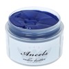 Ancels Color Treatment Butter 200g Royal Blue