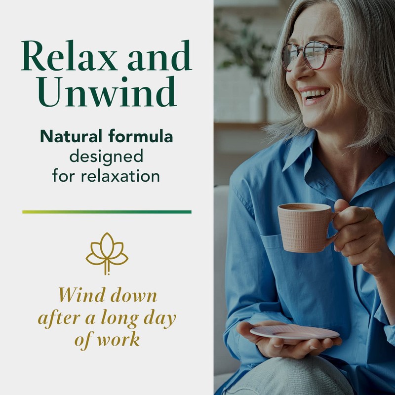 Muscle Ezze PM Plus Night Time Capsules by Doctors Nutra