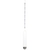 東亜 Instrument Productions Standard Density Meter, Large, 19 Pairs Single
