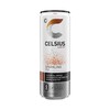 CELSIUS Sparkling Cola, Functional Essential Energy Drink, 12 Fl Oz