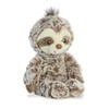 Ebba - Sloth Cute 10" Sammie Sloth