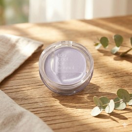 Too Cool for School Veiled Highlighter 5colors (+All Over Brush/Pink Pouch) Glacier / 투쿨포스쿨 베일드 하이라이터 5colors (+올오버브러쉬/핑크파우치) 글라시에