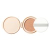 ORBIS Orbis You Treatment Cushion Foundation Refill (With Dedicated Puff),