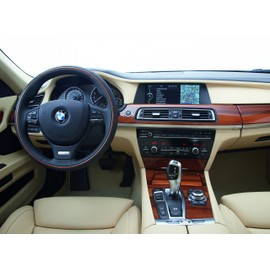 Hydrographics Dip Kit Store - DipKitStore - Water Transfer Printing – CF-01-12 - Large Black & Clear Carbon Fiber (Entry Level)