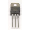 STMICROELECTRONICS STP9NK50Z MOSFET Transistor, N Channel, 7.2 A, 500 V,