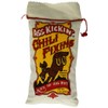 KICKIN' Chili Fixins - 6 Pack - Premium Gourmet Gift