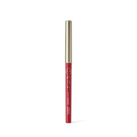 JOAH Lip Candy Auto Lip Liner with Retractable Tip, Wine