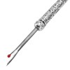 Seam Ripper Sewing Stitch Thread Unpicker Sewing Tool for Hemlines,