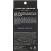 e.l.f. Corrective Concealer, Erase