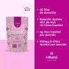 Vitatú | Myo Inositol & D-chiro Inositol