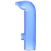 Alkalol Nasal Wash Cup to Cleanse Nasal Passages Spray