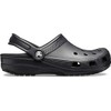 Crocs Unisex Adult Classic Clog