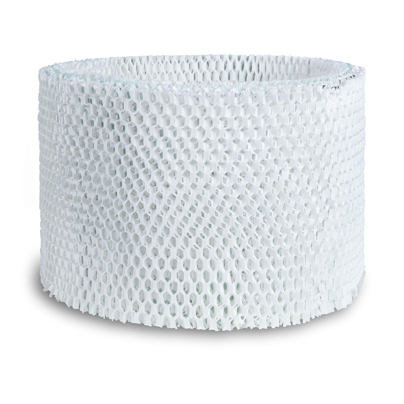 FILTER WICK HOLM #HM3500