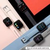 SOGA Smart Sport Watch Model P8 Compatible Wristband Replacement Bracelet