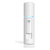Vaporizador Facial, Nano Mister, Mini Lop, Usb, Blanco, 20ml