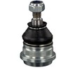 febi bilstein 24907 Ball Joint with Locking Nut and Retaining