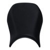 TCMT Black Front Driver Rider Seat Fit For Kawasaki Ninja