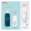 Avène Cleanance Intense Gel Limpieza Profunda Piel Grasa 400g