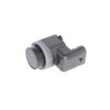 Vemo V95-72-0051 Sensor, park assist sensor