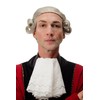 WIG ME UP - F2588-51 Wig Quality Men's Carnival Theatre