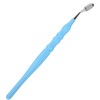 Endodontic Hand Files Holder Root Canal Dental Instrument Dentist Tools