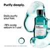 LOreal Professionnel L'Oréal Professionnel Serié Expert Scalp Advanced Anti-Oiliness Dermo-Purifier