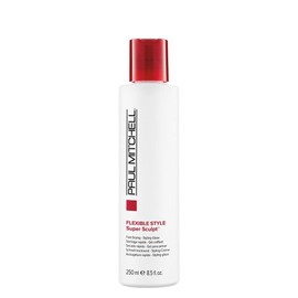 Paul Mitchell Super Sculpt 100ml