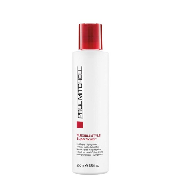 Paul Mitchell Super Sculpt 100ml