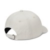 CLAPE Short Bill Baseball Cap Plain Hiphop Dad Hat Cooling