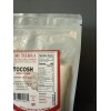 Mi Tierra Harina Tocosh 100% Natural Powder 8.82 Oz (250gr)