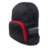 PAXLAMB 25L Backpack Packable Foldable Ultra Lightweight Durable Camping Outdoor