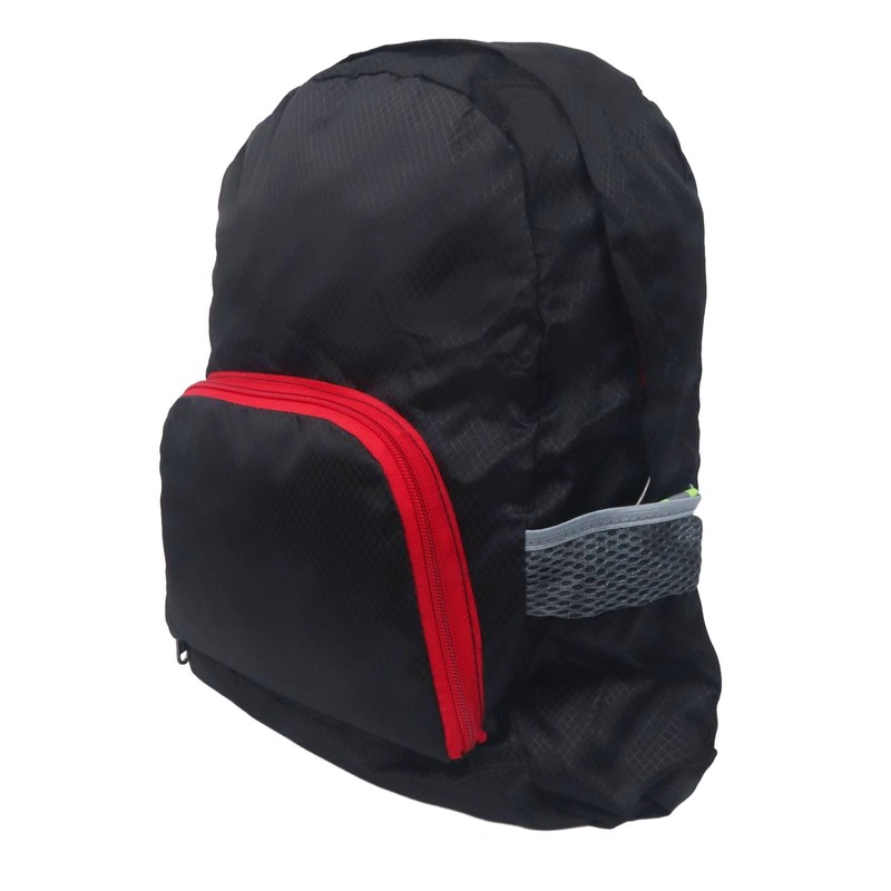 PAXLAMB 25L Backpack Packable Foldable Ultra Lightweight Durable Camping Outdoor