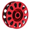 MEIJUN Bike Chain Guide Tensioner Refit Tower Wheel for Brompton