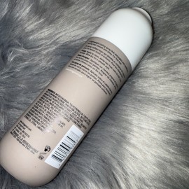 Living Proof No Frizz Smooth Styling Detangling Spray Fine Hair 6.7 Oz/200ml New