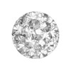 PIERCINGLINE Universal Screw Ball | Special Crystals + Epoxy |
