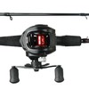 SPRO Power Catcher Caster BC Baitcaster Reel - Baitcaster Reel