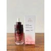 Super Serum Reductor De Arrugas 30ml Chronos Natura Momento de