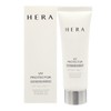 Hera UV Protector Extreme Force Leisure 70ml/SPF50+ PA++++ / 헤라 UV 프로텍터 익스트림포스 레포츠 70ml/SPF50+ PA++++