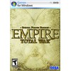 Empire Total War: Special Forces Edition